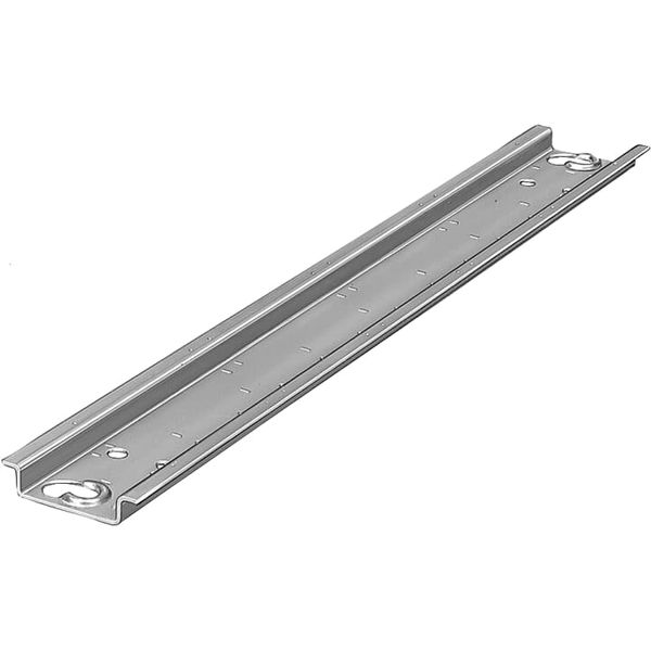 SZ-PSB12N Busbars and Accessories (IEC Range) image 3