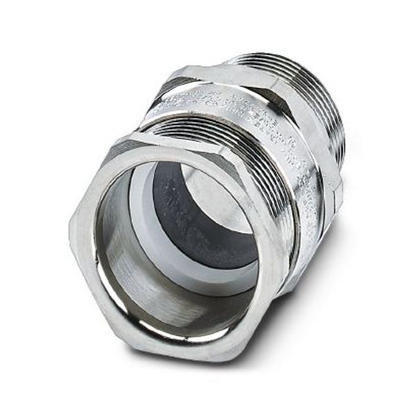 G-ESS-M40-L66L-NTES-S - Cable gland image 2