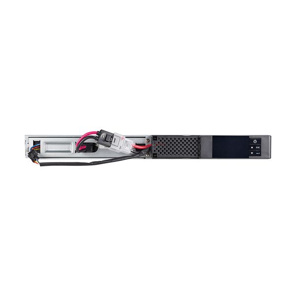 Eaton 5P1550 Lithium-ion Rack 1U image 12