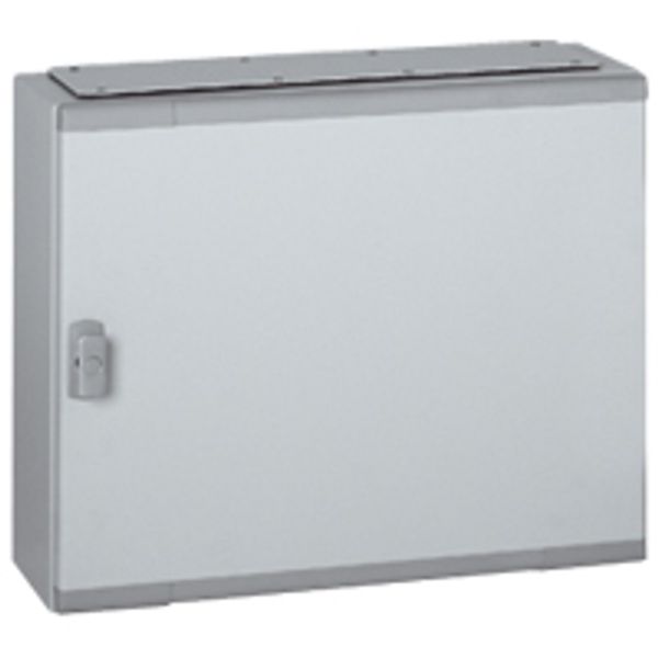 CABINET IP55 H600 image 1