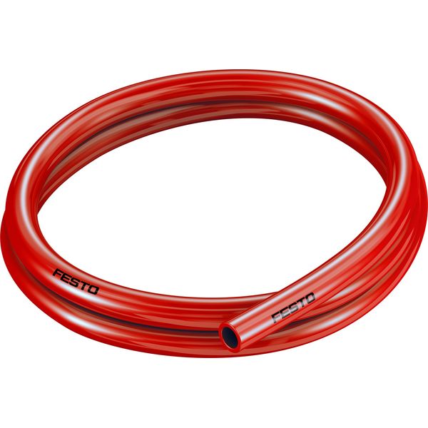 PUN-16X2,5-RT Plastic tubing image 1