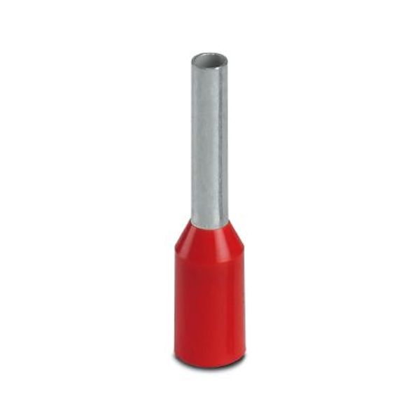 Ferrule image 2