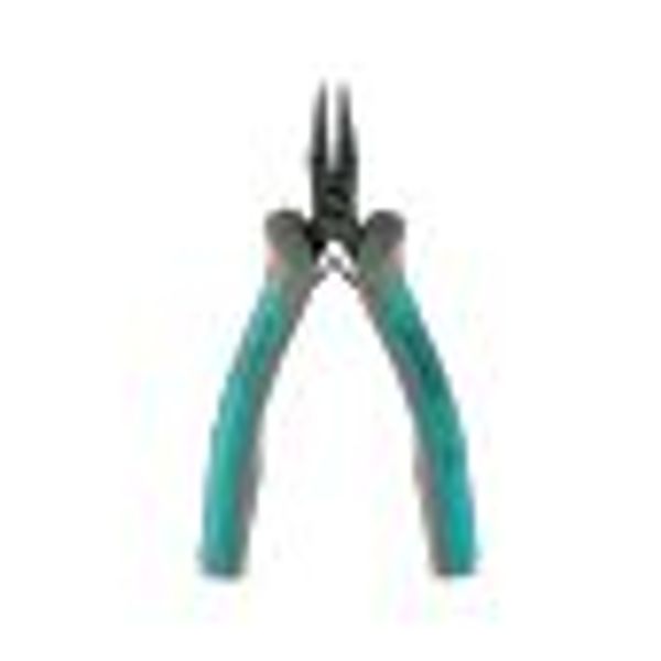 Pointed pliers image 4