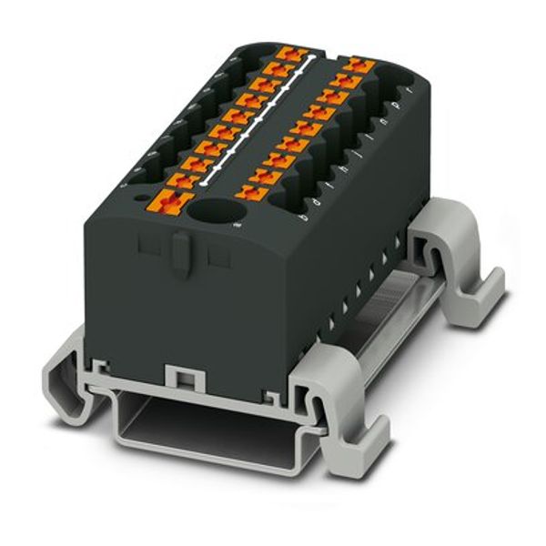 Distribution block image 1