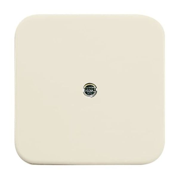 2536-212 CoverPlates (partly incl. Insert) carat® White image 3