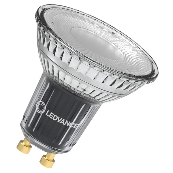 LED PAR16 DIM P 7.9W 927 GU10 image 6