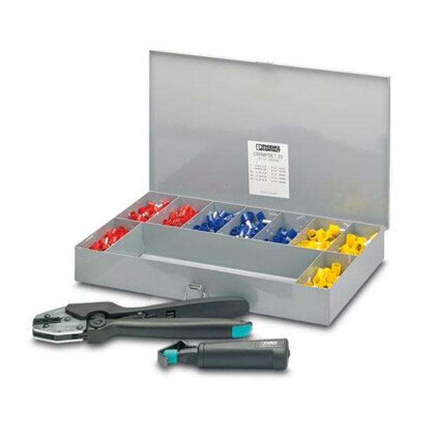 Tool set image 1