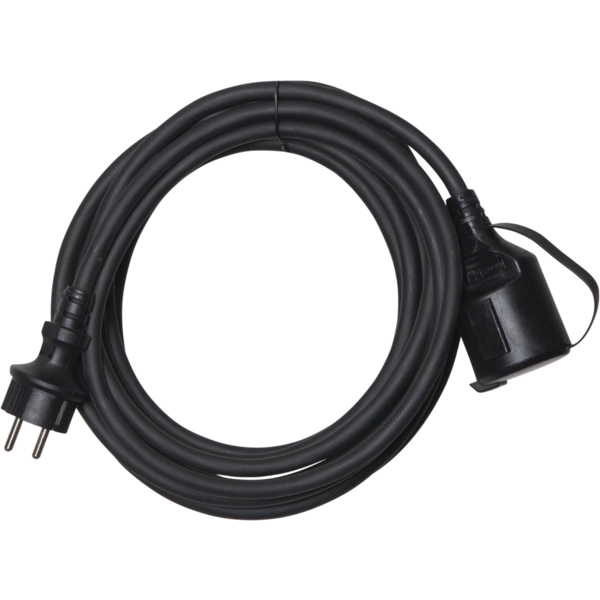 Extension Cable Lungo 7m image 2