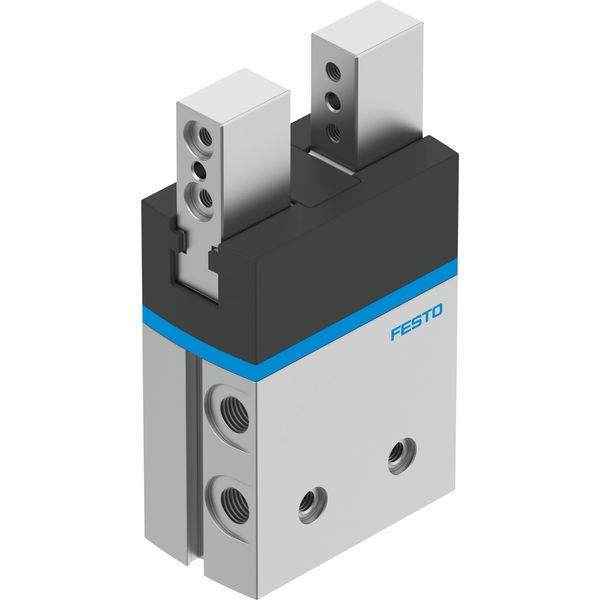 DHPS-25-A-NC Parallel gripper image 1