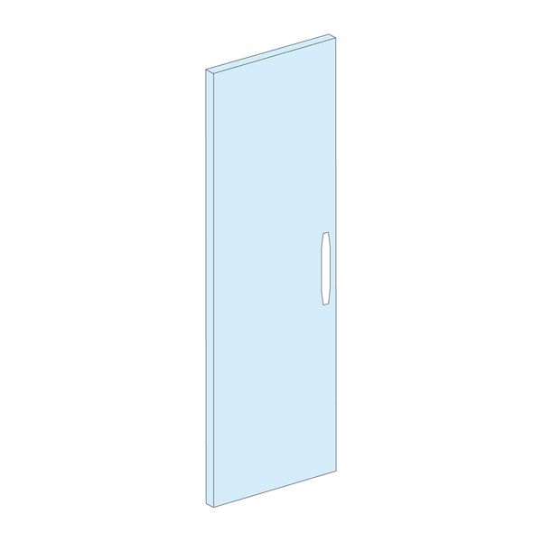 IP55 PLAIN DOOR W800 image 1