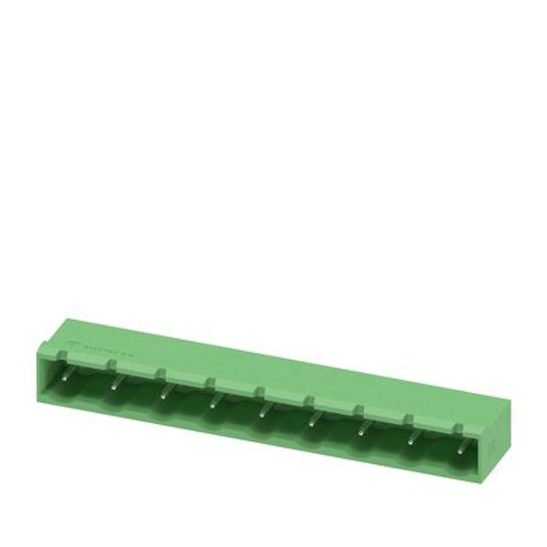 PCB header image 5