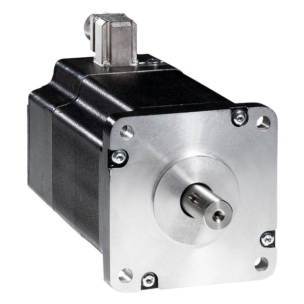 LEXIUM STEPPER MOTOR, SIZE 110, 13.5 NM, image 1