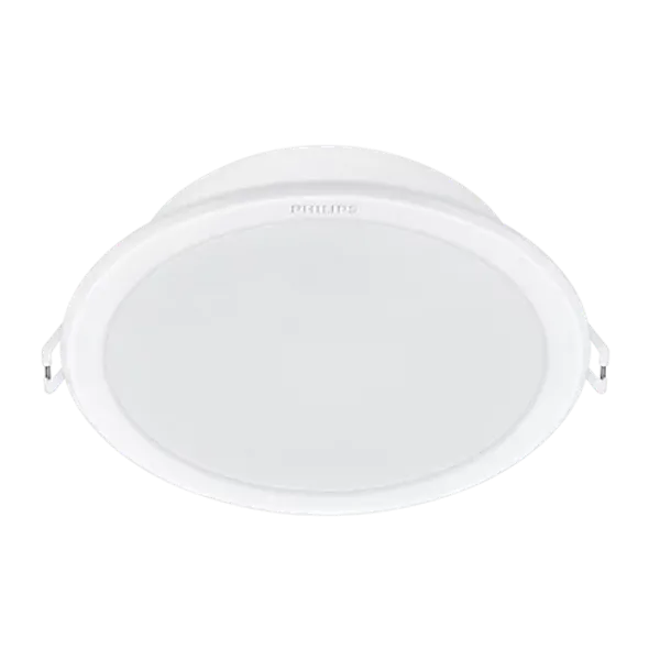 59469 MESON 175 20W 30K WH recessed image 1