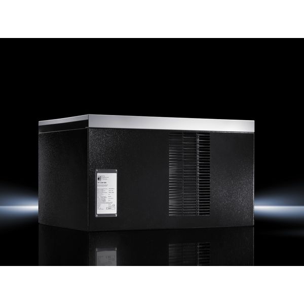 Direct Air Cooling system (DAC), 110.0 W/K, 48 V DC image 5