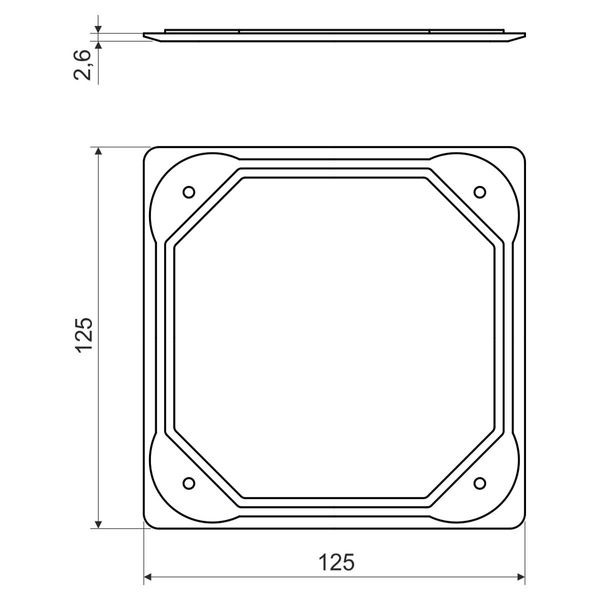 MD12 image 2