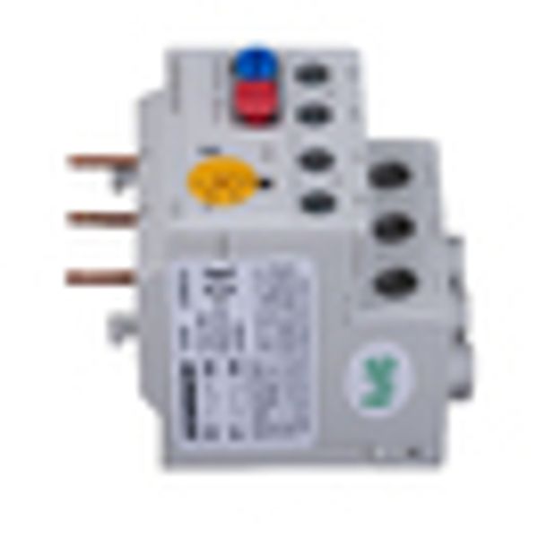 Thermal overload relay CUBICO Classic, 14A - 20A image 11