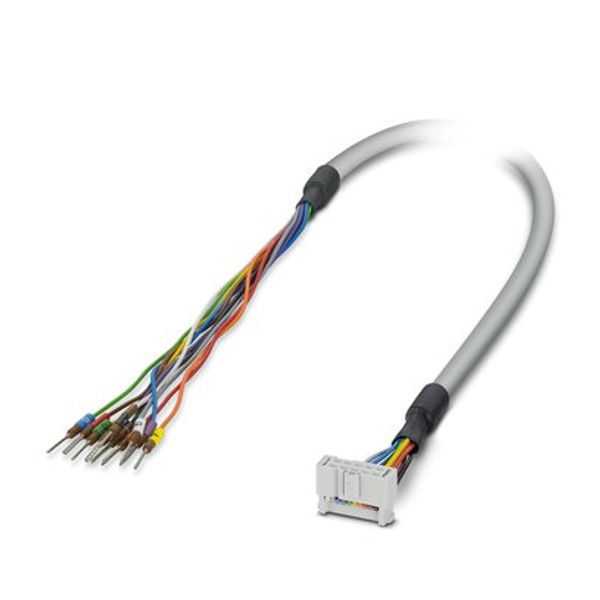 Cable image 3