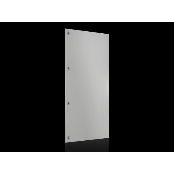 VX Partial door, WH: 800x1800 mm image 5