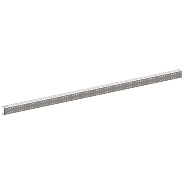 RZ26 RZ26       Centre rail 1 PW, Field width: 1, 17 mm x 250 mm x 250 mm image 3