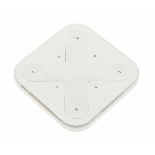 LED basicDIM Wireless Module - Casambi Ready image 1