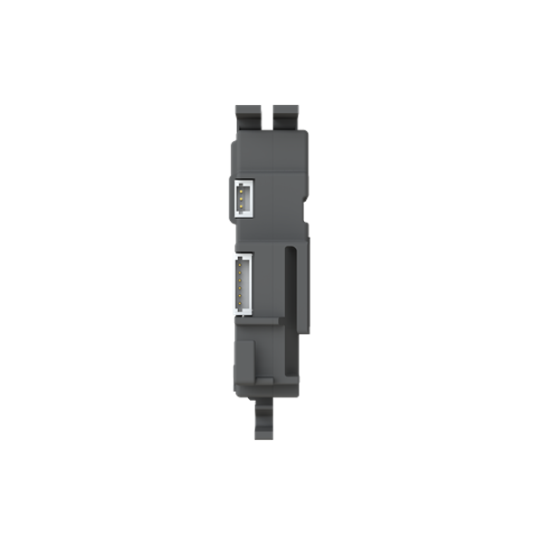 EKIP COM STA MODB.RS-485 XT2-XT4 INT F/P image 6