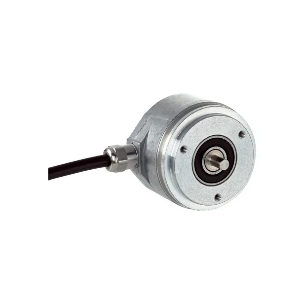 Absolute encoders: AFM60B-S1KL032768 image 1