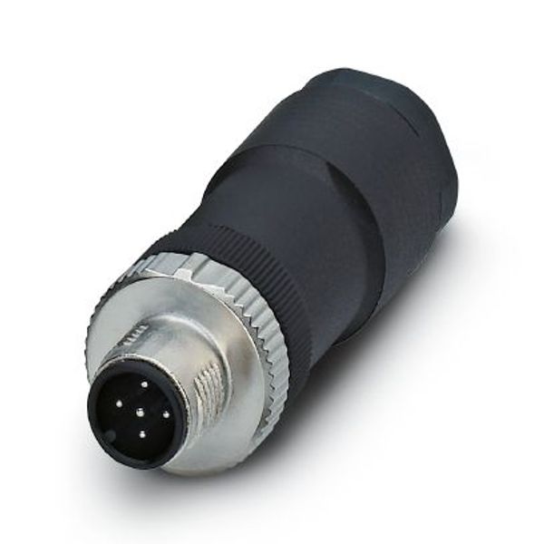 Connector image 2