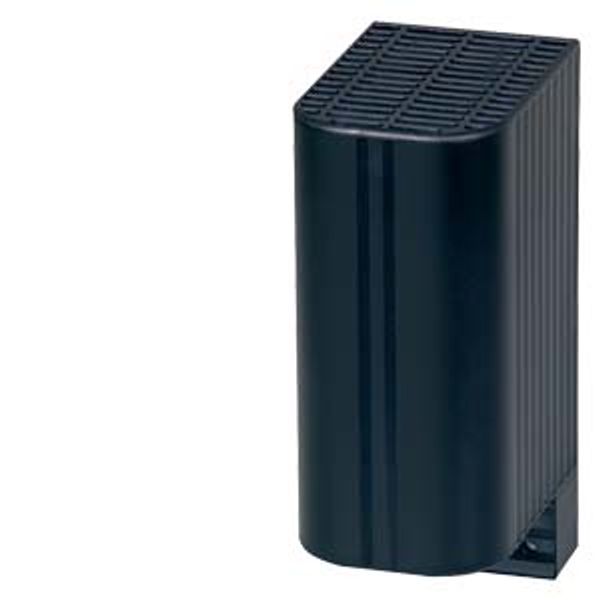 120-240V, 50WATTS CS060, 06000.0-00, image 1