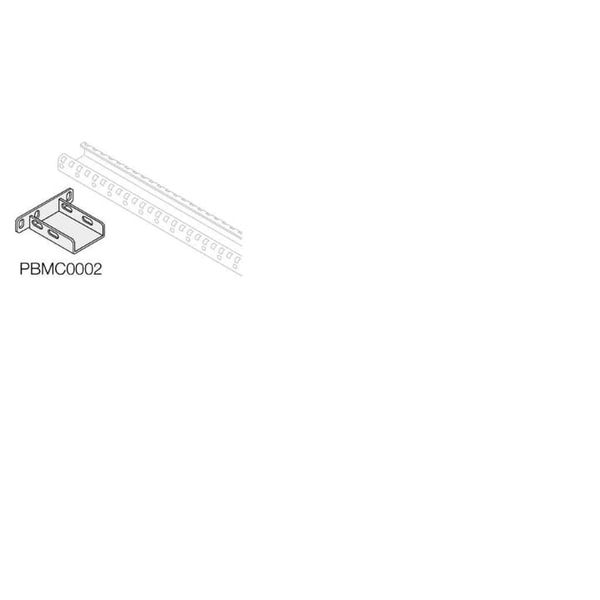 AD3305 Main Distribution Board image 1