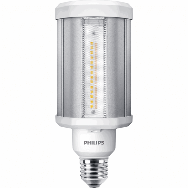 TForce LED HPL ND 38-28W E27 830 image 1