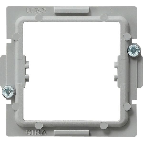 clamp piece screw-in Accessories image 1