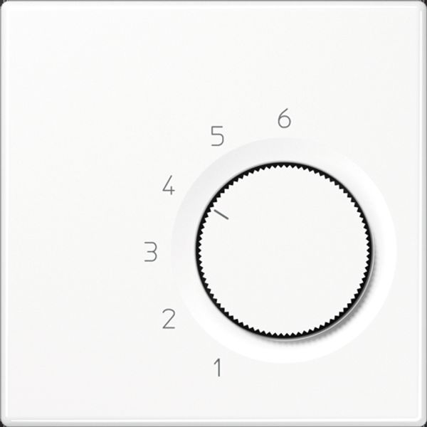 room thermostat (2-way contact) 24 V image 3