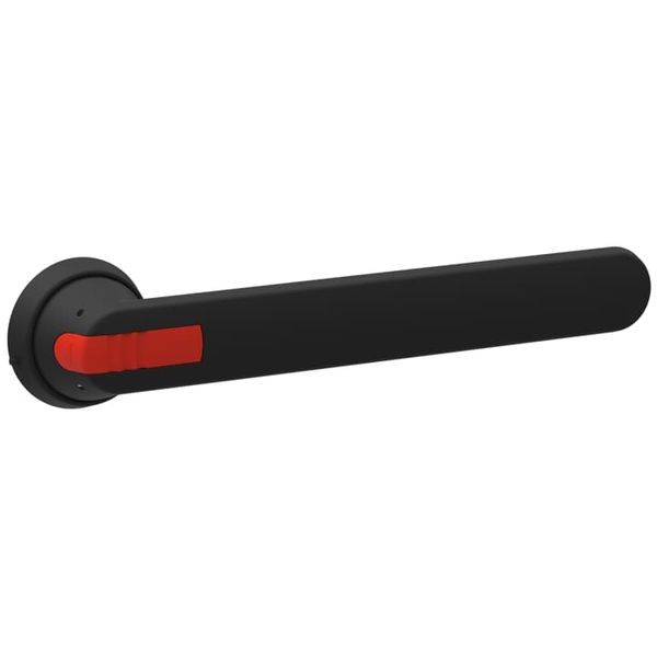 OHB275J12E-RUH HANDLE image 2