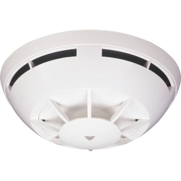 FC650/O Optical Smoke Detector image 3