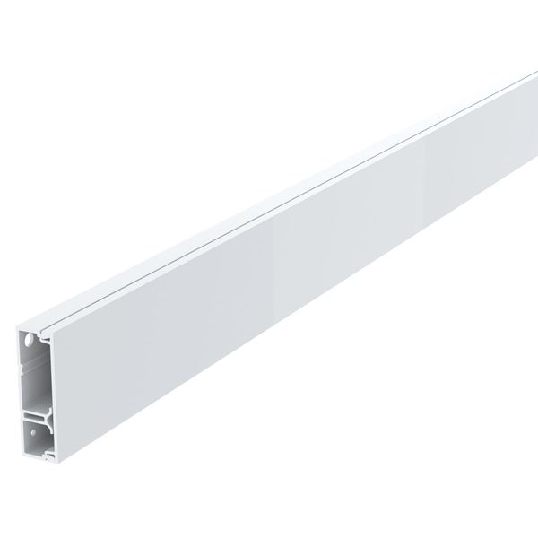 AX 5016 CL blc Distribution Trunking image 1