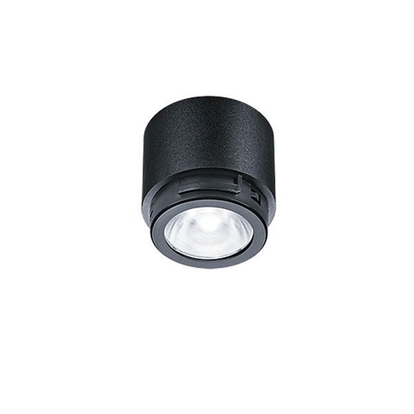 Spotlight module LILY LED SPOT IP44 24° 68 850 930 image 1
