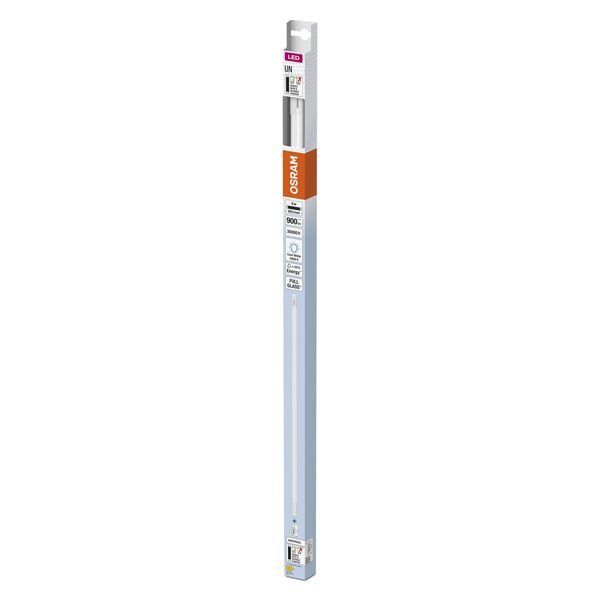 LED TUBE T8 UNIVERSAL 600 mm 8W 840 image 10