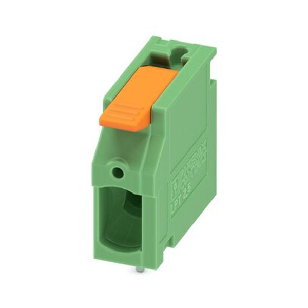 PCB terminal block image 3