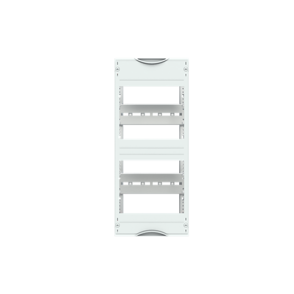 MBT137 NH00-fuse switch disconnector 600 mm x 250 mm x 200 mm , 0 , 1 image 6