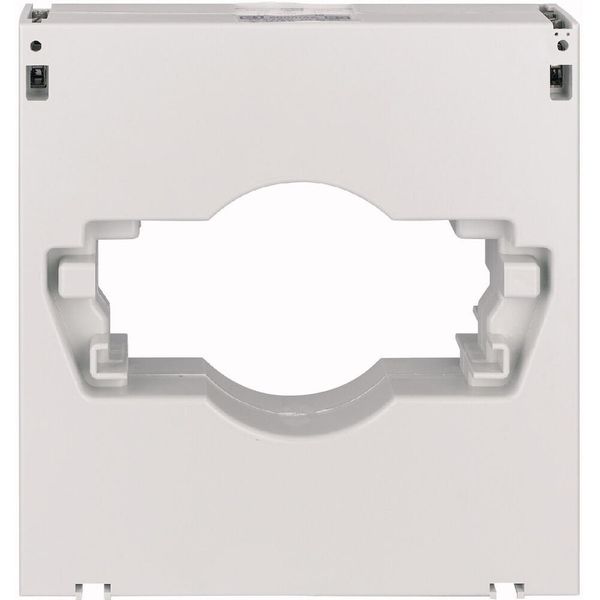 Current transformer HF8A, 2000A/5A image 11