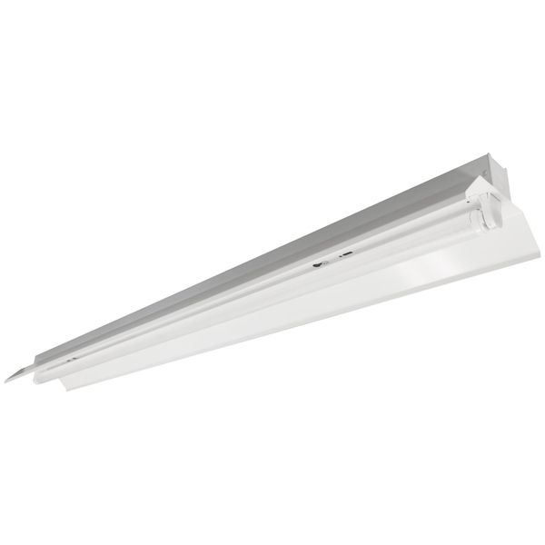 STSM G-136 LED  tube luminaire SEP image 1