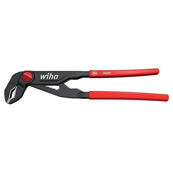 Pliers Z 22 0 01 180mm Classic image 1