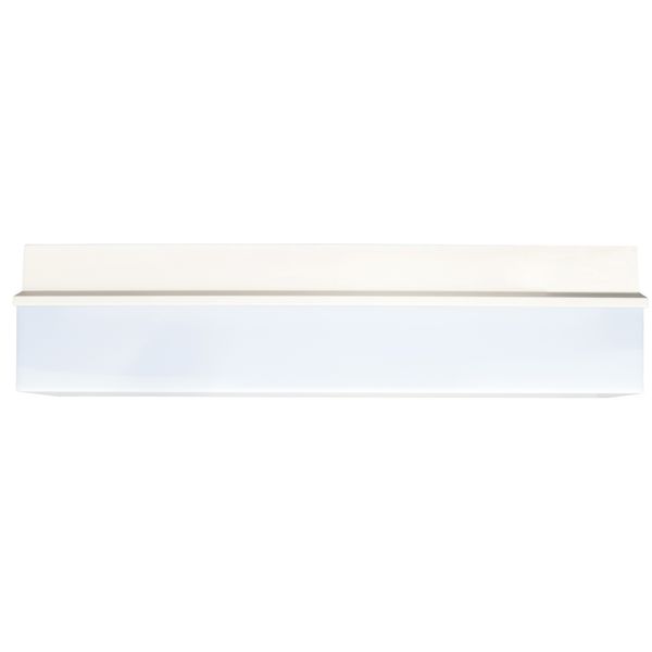 Emerg. luminaire KW Wireless LED 8h 230V AC w.m. image 2