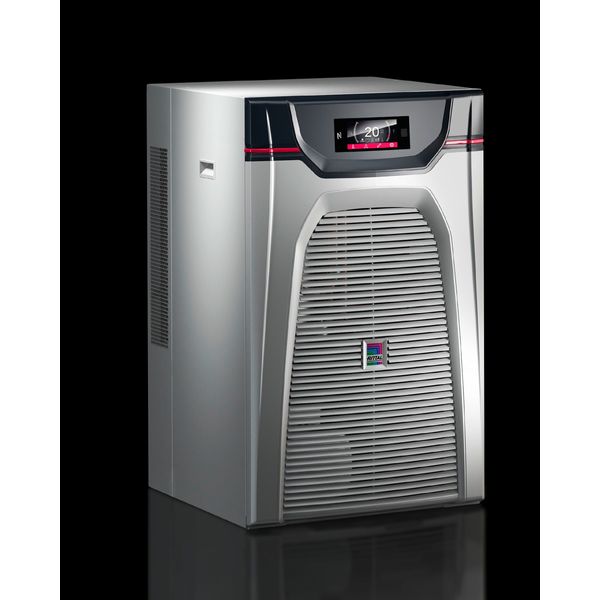 SK Blue e+ Chiller, 5500 W (CE) image 1