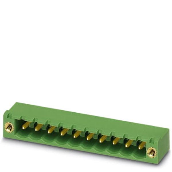 PCB header image 2