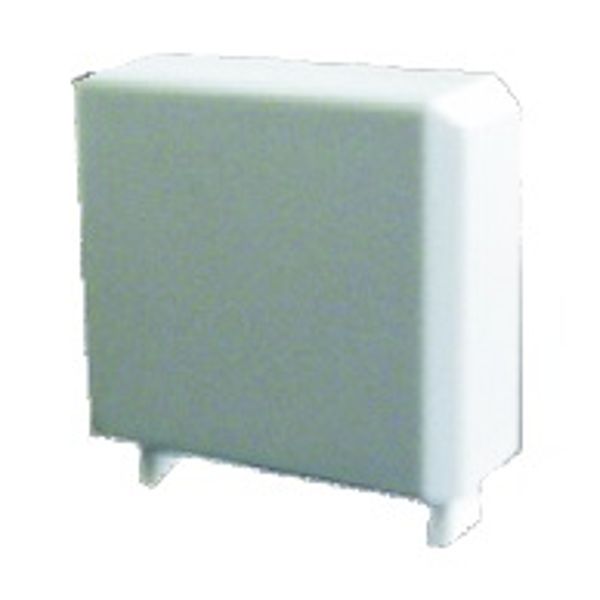 DIAZED fuse link 750 V DC rail syst... image 3