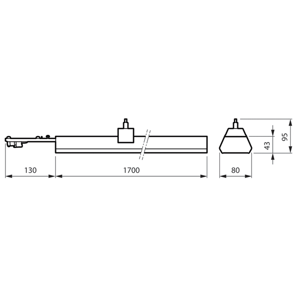 LL217X 7x1.5 BC image 2