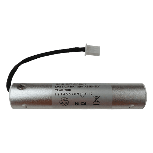 3.2V 1500mAh Li-FeP04 Replacement Battery image 1