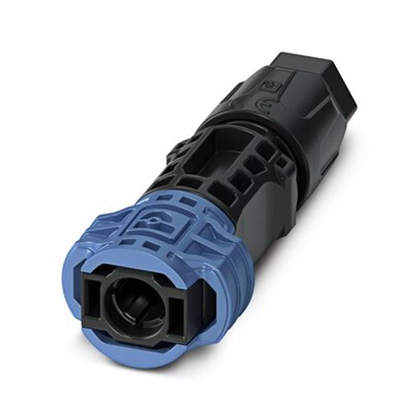 Connector image 1