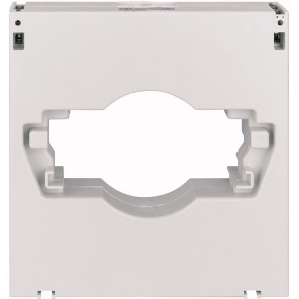 Current transformer HF8A, 2000A/1A image 12